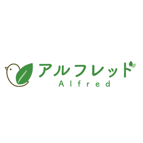 Notice of Free Campaign for Asbestos Analysis/Measurement and Inspection