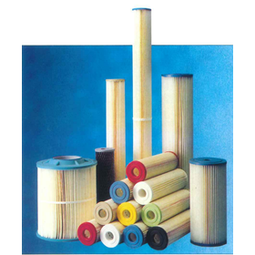 Harmsco FILTER