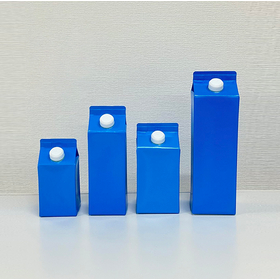 ■■Paper Pack Filling■■ For those looking for filling into paper packs.