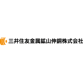Copper alloy bar "High strength, high conductivity copper alloy NPZ"