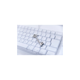 CB証明書を利用したワンストップの各国申請を！