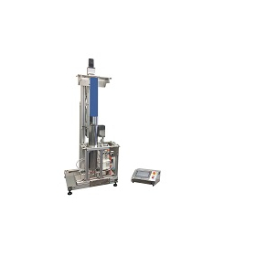 管状ディップコーター(塗布液循環設備付:DT-1903)