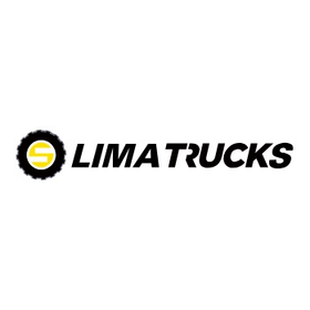 Used commercial vehicle sales 'Rimatrucks' offers proposals nationwide with the shortest response time of the next business day.