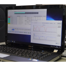 Customer Feedback: Company B: I want to understand the details of the equipment downtime.