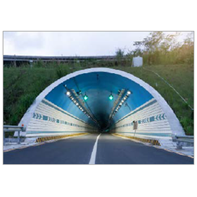 DOWSIL SE990 INFRA Silicone Sealant for Civil Engineering