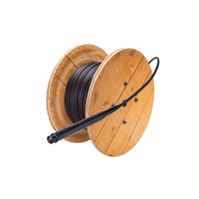 Water Level Sensor for Hot Springs - Water Well Water Level Sensor OGI Series