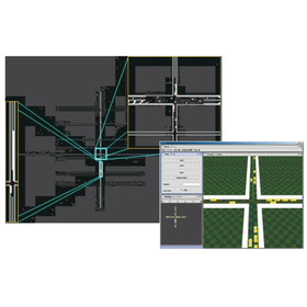 Nagoya University: A Rich Society Opened Up by Computer Simulation