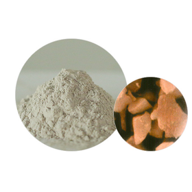 Perfect for polishing compounds, chemical/heat-resistant Sunkei Alanzil (AZ).