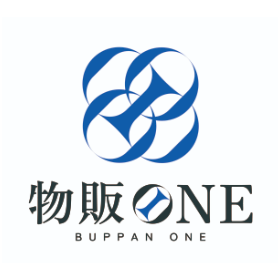 WEBコンサルティングサービス