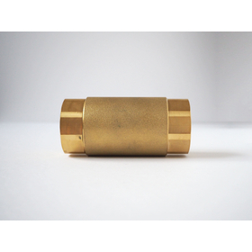 Ultra Fine Bubble Generation Nozzle 'UFB DUAL 25A' Specifications