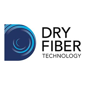 "Dry Fiber Technology" that realizes the high functionality of materials.