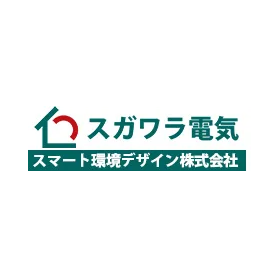 太陽光発電・スマート電化サービス