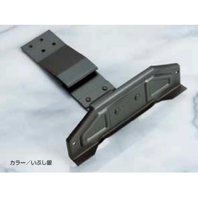 180 Light for Horizontal Roofing