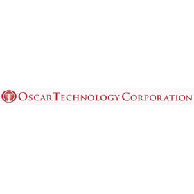 Utilization of OSCARTech Compiler on ARM big.LITTLE