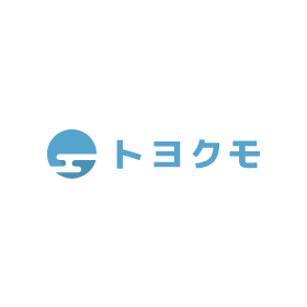 Toyokumo Co., Ltd. Company Information