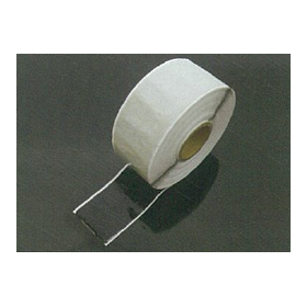 Asphalt Paving Double-Sided Adhesive Tape 'Astep JT Series'