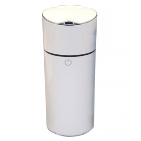 Cure Water Dedicated Mist Sprayer "Mist Atomizer Mini"