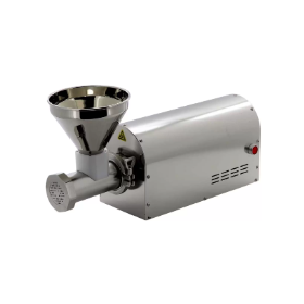 Wet-type single-screw small extruder 'ME-110INV' <for laboratory and trial use>
