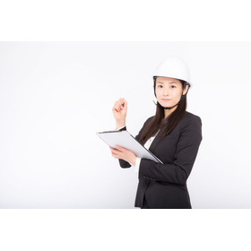 CPDS Certified Program Seminar "Safety Management Standards in the Construction Industry"