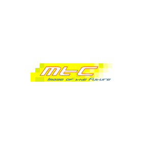Tabletop Deep Ultraviolet Space Sterilization Device "Mobakill Type-M"