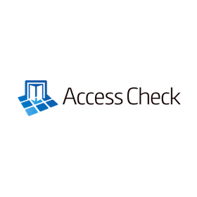 eBook Presentation! What Cyber Attack Countermeasures Are Required for Medical Institutions?