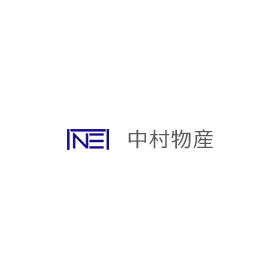 災害復旧・災害対策技術『発泡スチロールライトドレン土木工法』