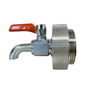 Drum Cock DMO-10