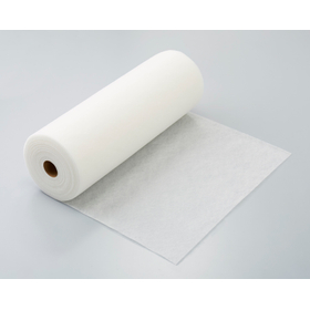 Dust prevention through ducts! 【Usage examples of Eco Regular】