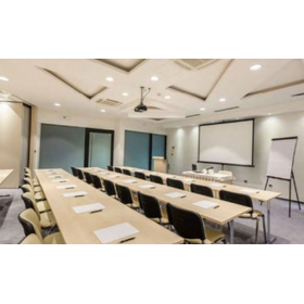 Teaching Desk AV Equipment Control System 'MAIS-1000'