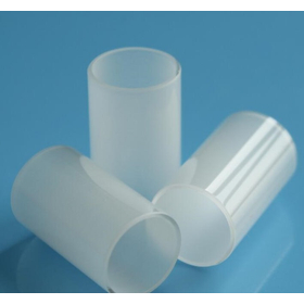 Single crystal sapphire products, including special orientations such as N and V, are also available.