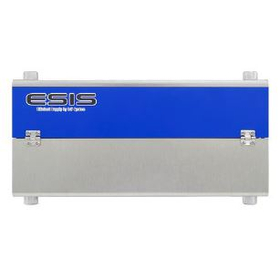 IoT Remote Monitoring System for Silos/Storage Facilities 'ESIS'