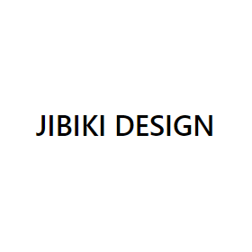 Architectural Planning and Design Services