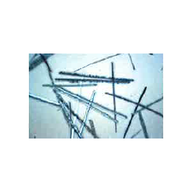 金属短繊維『KCメタルファイバー』