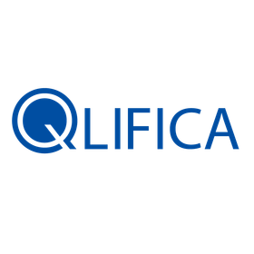 Clinical Trial Support Cloud Service "QLIFICA"