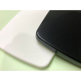 Finishing and painting of 3D printed products! Enhance aesthetics with skilled finishing!