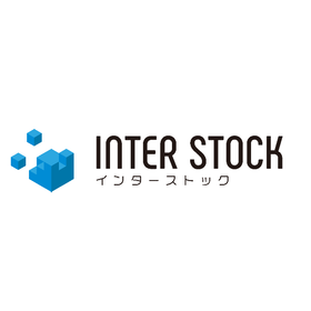Warehouse Management Package (WMS) "Interstock" for Medium-Sized Enterprises