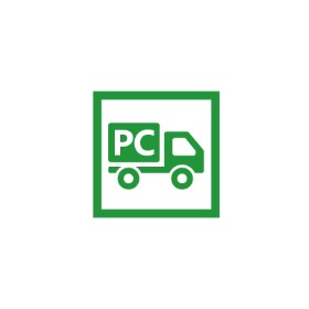 データ移行ツール『ファイナルパソコン引越しenterprise』