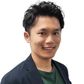 Practical Course on SNS Video Marketing Revealing Know-How from 400,000 Followers
