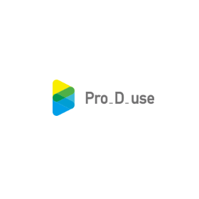 New Business Management Consulting Services