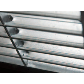 Iwaki Co., Ltd. Introduction of Handling Products "Garden Exterior"