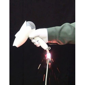 Hair dryer and hair iron complaint and defect support service