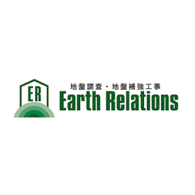 【ER Ground School】 Session 11: How to Check Ground Assurance Contents