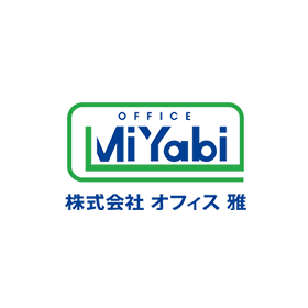 【アパレル素材解説】麻とは