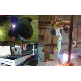 Kandai Industrial Co., Ltd. Company Profile