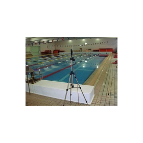For those considering a request for acoustic measurement and adjustment.