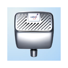 Standard for toilet hygiene / 'Sanitizer MK7' for secondary infection prevention