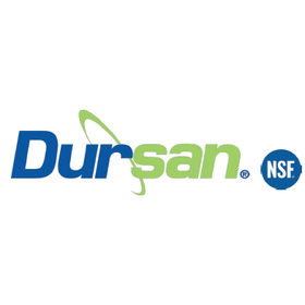 Dursan