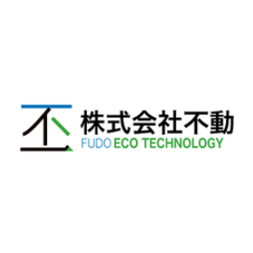 Product Introduction: Energy Storage Device
