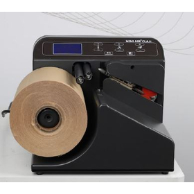 Air Cushion Packaging Material Manufacturing Machine 'MA1000-S3'