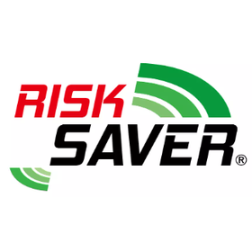 RISKSAVER SC